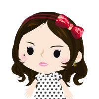 杏子