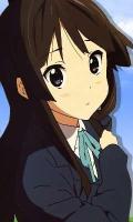 夏の澪