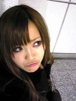 ＲＡＮにゃん☆