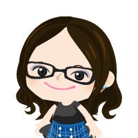 ＭＡＹＵＮ