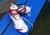 諒たん