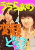 シ京乃★