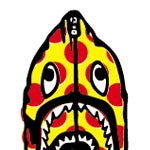 テリヤキボーイズ
