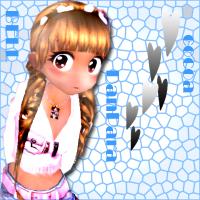 ここあ