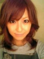 ゆみティー