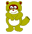 けんと