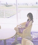 t.takase