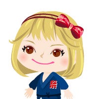 アンソニー