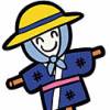 きいkie