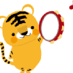 アンパンマンがギネスに登録されました 笑豆 二コマメ 研究所