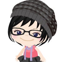~ Kuro ~