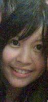 ★ﾟ,JiNNi,ﾟ ★
