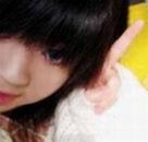 Flyer.M