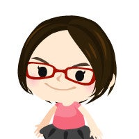 はるひ
