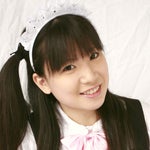 たぬまゆみ