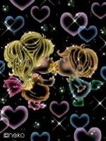 §CHANEL☆Iove§