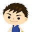 画像 サラリーマンのよもやま話のユーザープロフィール画像