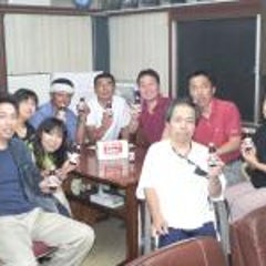 無限会社・奇兵隊のプロフィール