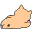 はる豚