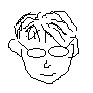 isobe
