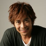 沢井小次郎/KOJIRO