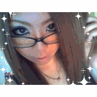 ひとみん(´･ω･｀)