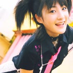 モモちゃん