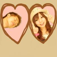 ｍeeeho☆