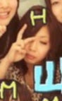 ぎん