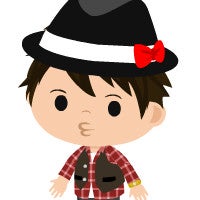 りょ