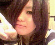 澪-Rei-