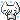 るる