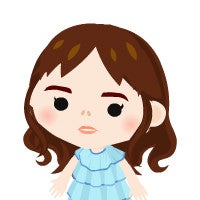 レディ