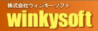 tcm2006-winky