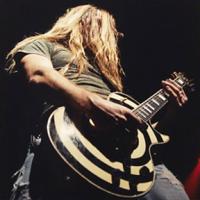 zakk