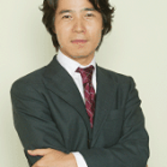 福島直樹の「就活の常識を疑え！」のプロフィール