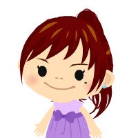 ひとみ