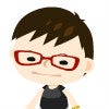keiichi