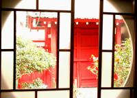 華蔵院