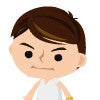 ☆たかちゃん☆