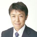 澤登正朗