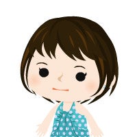 こよ～て