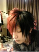 翼-tsubasa-