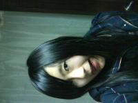 吴迪