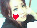 ａiｍaｍa
