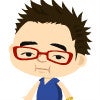 f2.8にっぱち