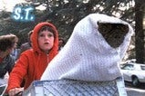 まお