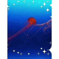 あっと