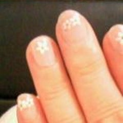 本物 おしりかじり虫 登場だわ 不倫の中の本気