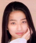 城丸香織